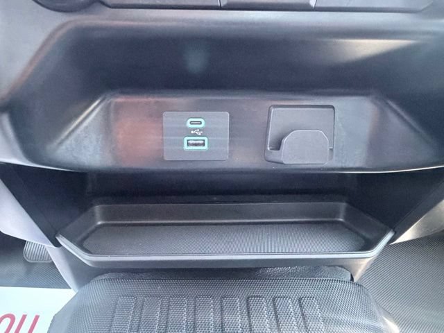 Used 2024 Ford F150 XL AWD/4WD image 17