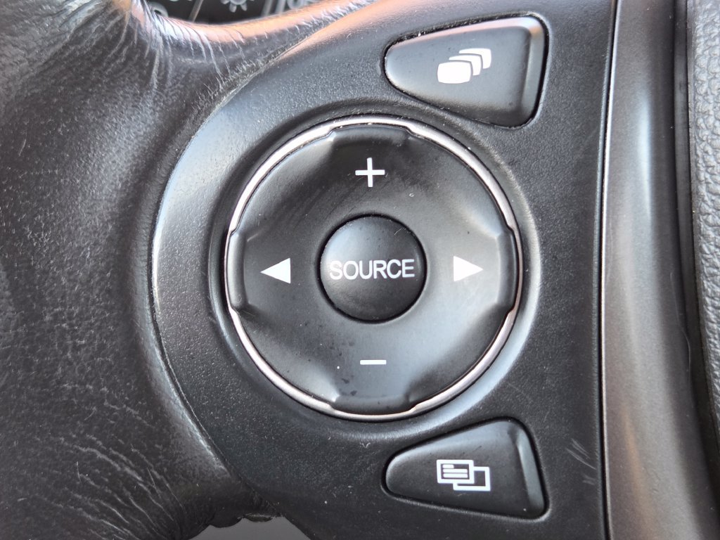 Used 2018 Honda Pilot EX-L image 17