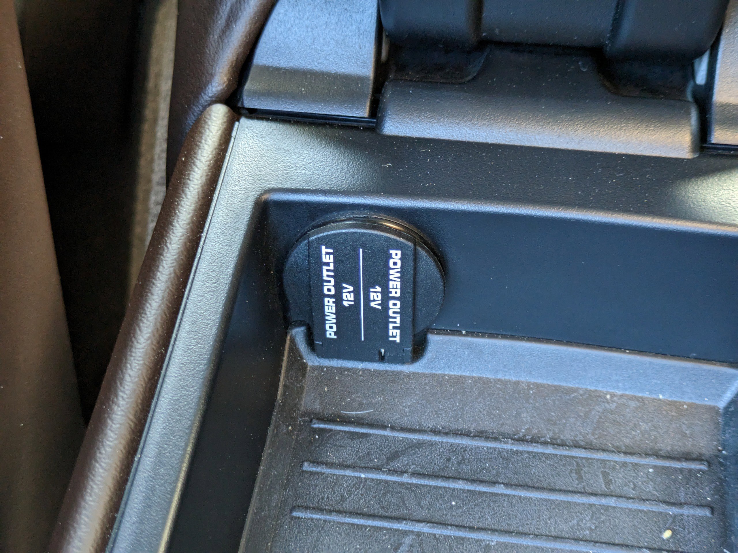 Used 2014 Porsche 911 Carrera S image 34