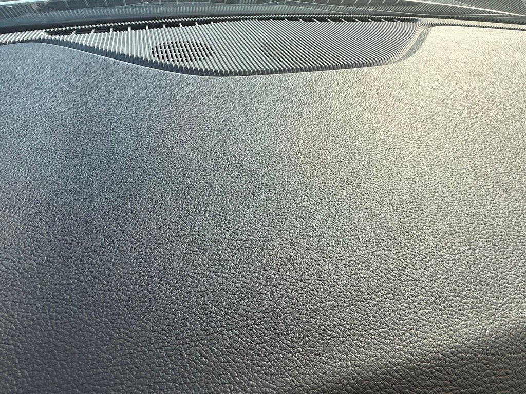 New 2026 Jeep Grand Cherokee L Laredo AWD/4WD image 10