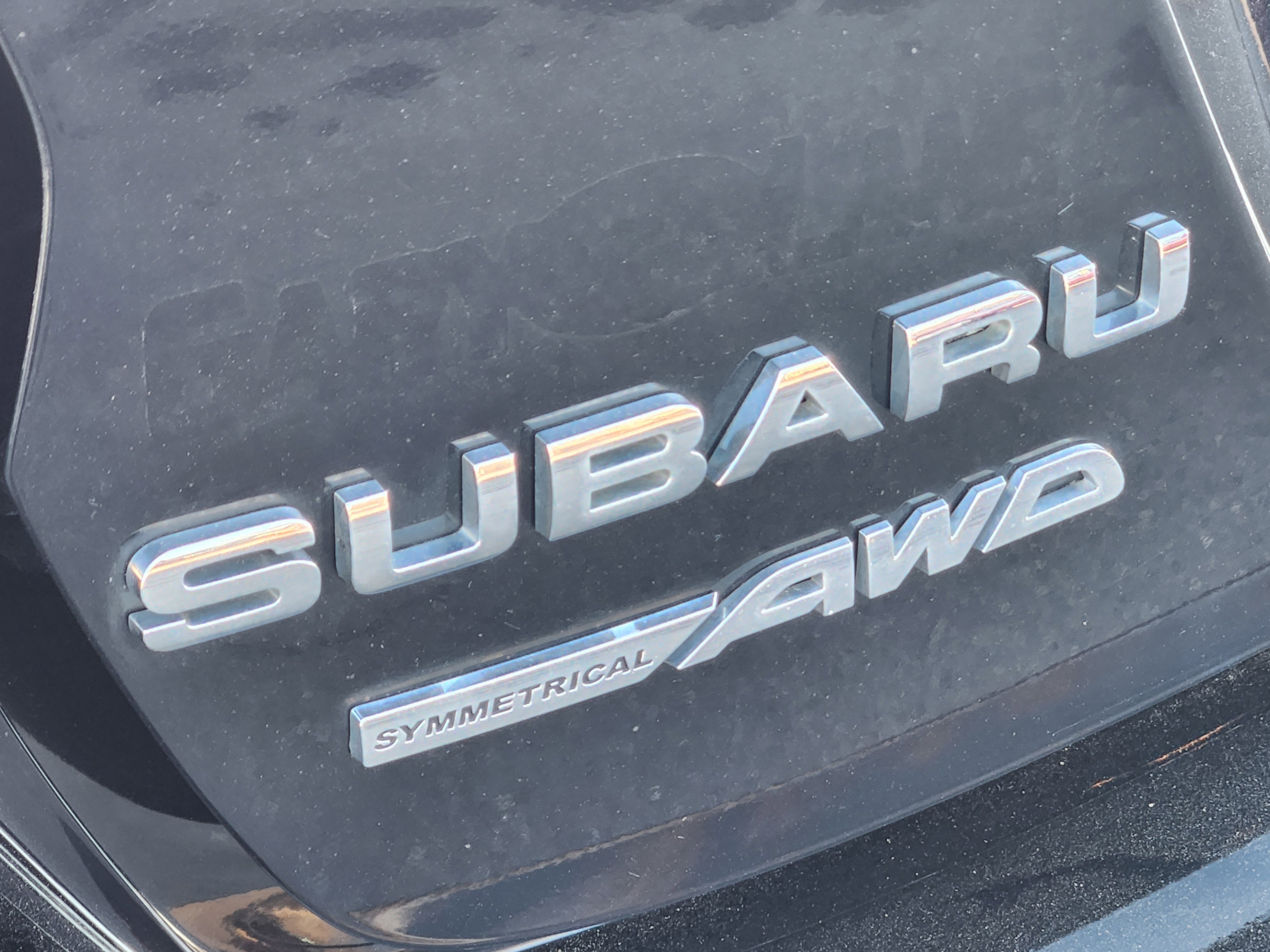 Used 2020 Subaru WRX Premium image 23