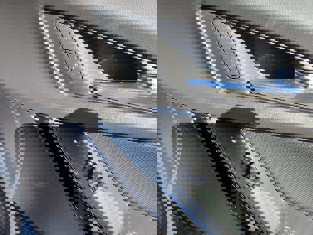 New 2026 Chevrolet Equinox LT w/ Convenience Package II image 40