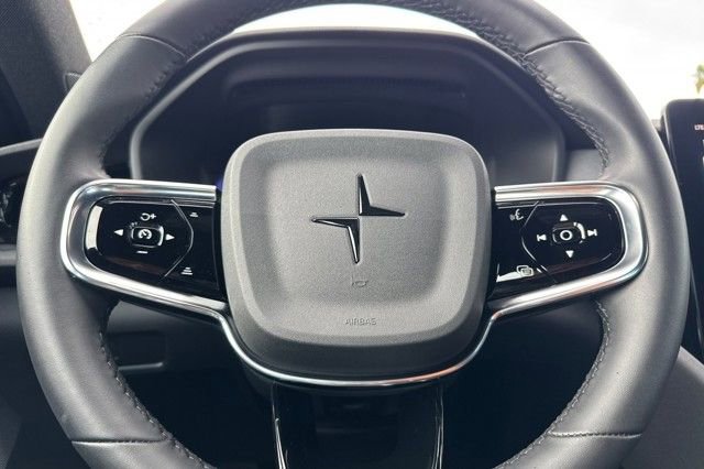 Used 2023 Polestar Polestar 2 w/ Pilot Pack image 21