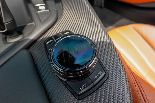 Used 2019 BMW i8 Roadster AWD/4WD image 74