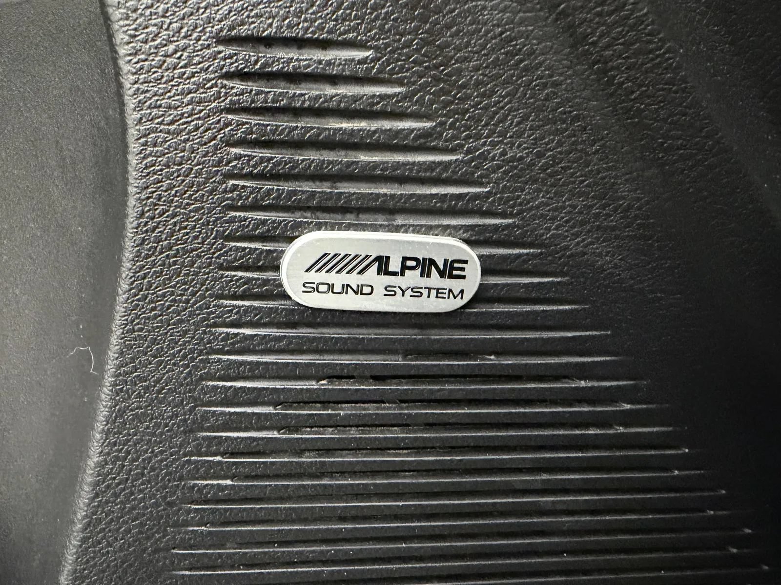 Used 2020 Dodge Challenger R/T Scat Pack RWD image 18
