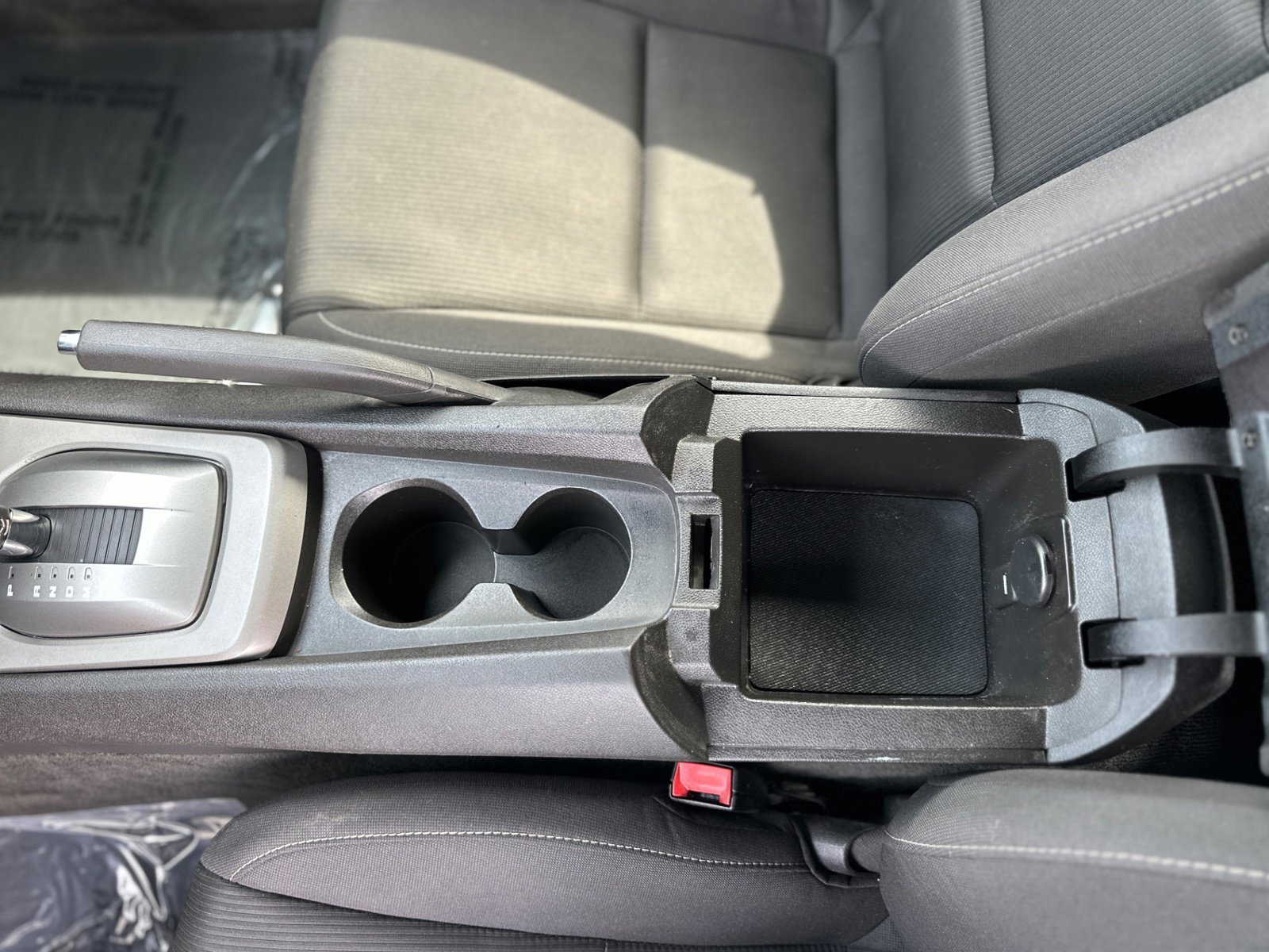 Used 2015 Chevrolet Camaro LT w/ 1LT Preferred Package image 30