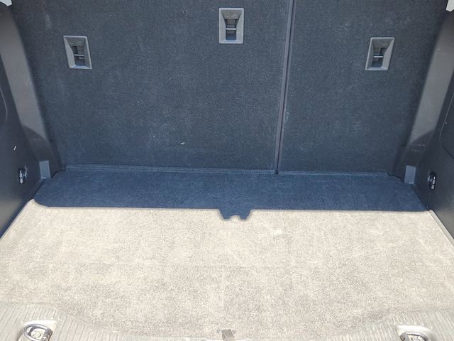 Used 2018 Buick Encore Preferred image 16