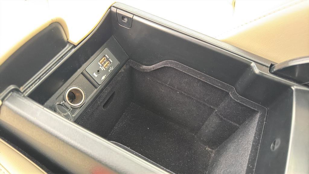 Used 2021 Lexus RX 350 AWD w/ Premium Package image 28