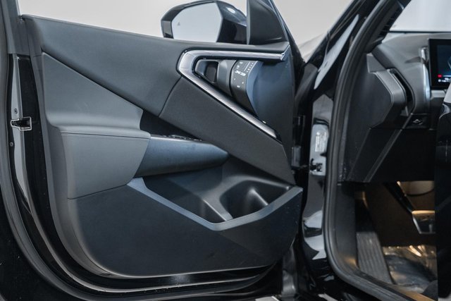 Used 2025 BMW X3 xDrive30i w/ M Sport Package image 38