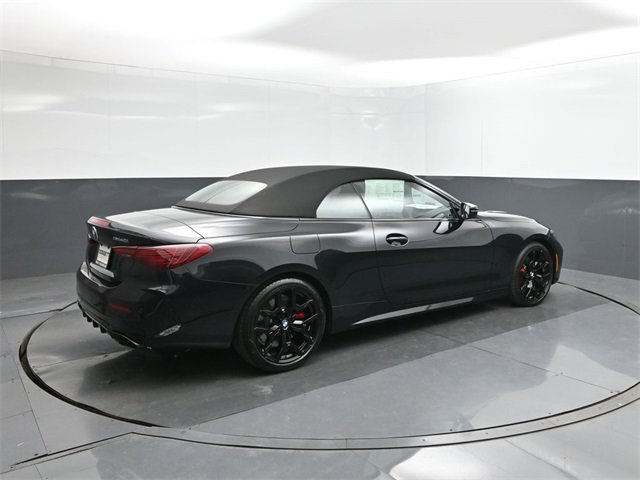 New 2026 BMW M440i M440i image 11