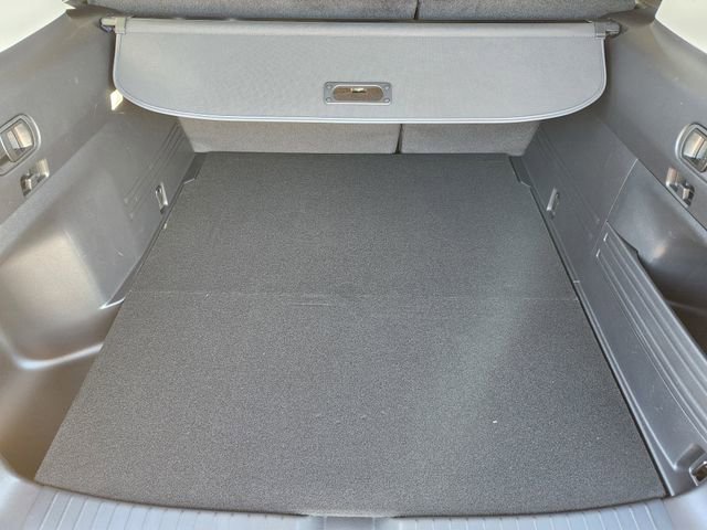 New 2026 MAZDA CX-50 2.5 Hybrid w/ Weather Package image 22