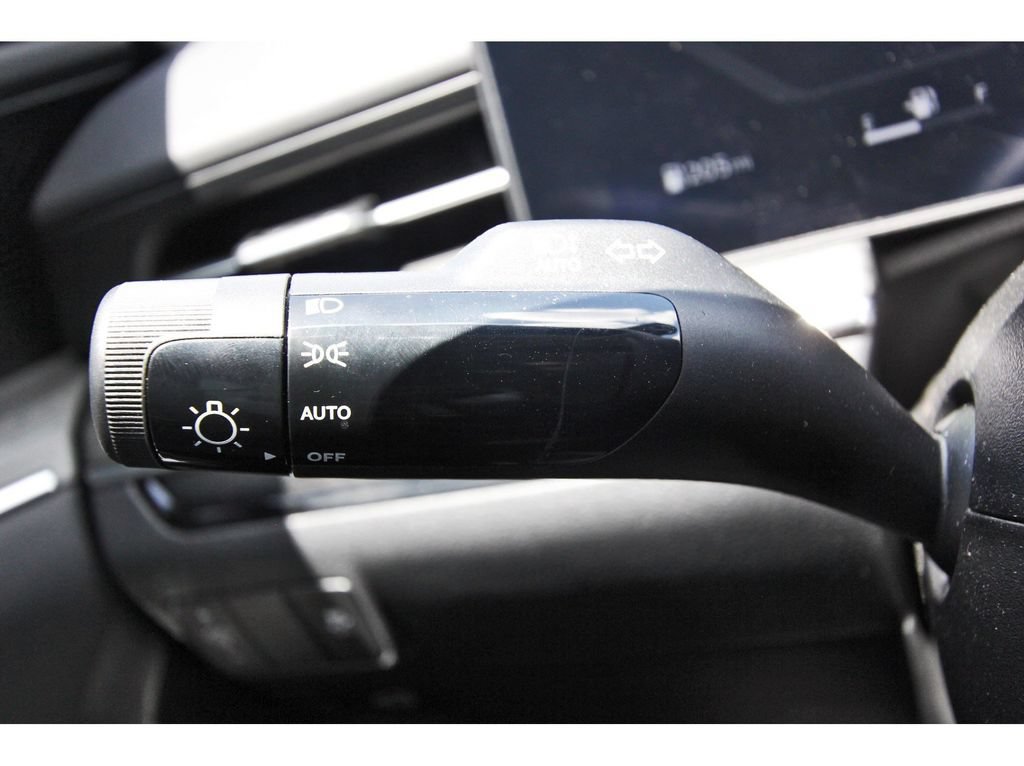 Certified 2026 Kia K5 EX FWD image 17