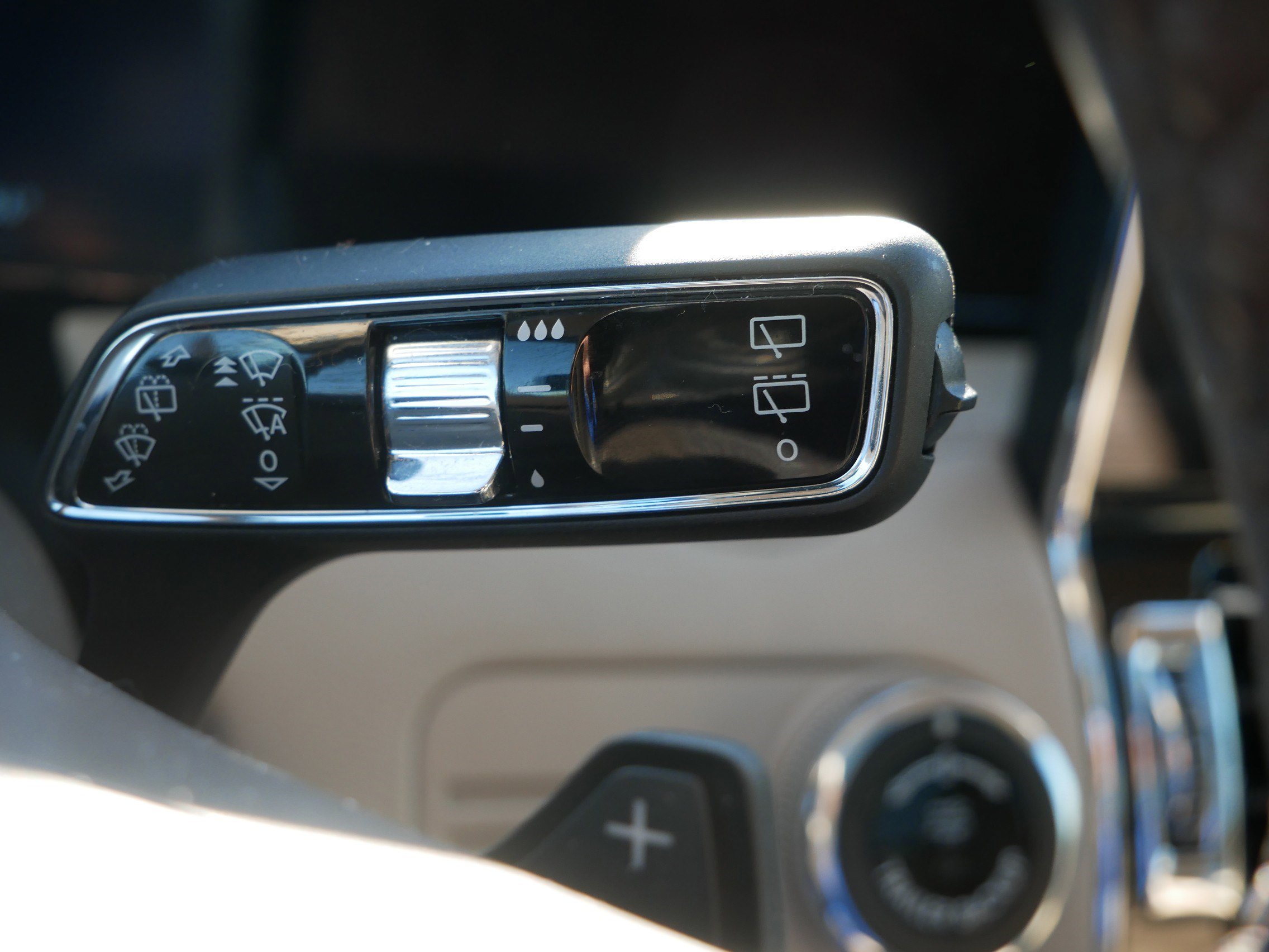 Used 2023 Lincoln Navigator Reserve image 27