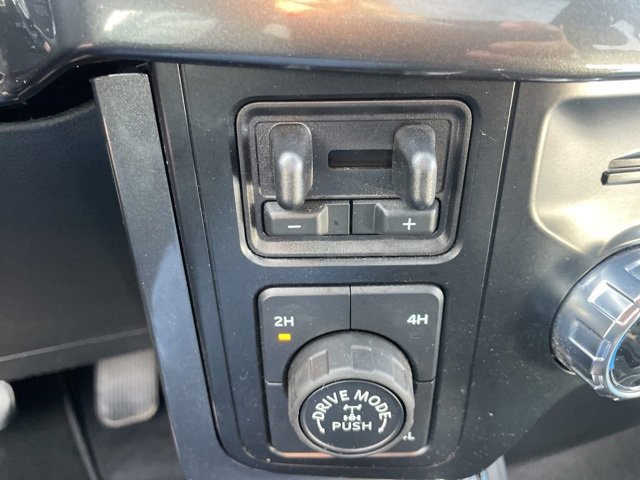 Used 2023 Ford F150 XLT w/ Equipment Group 302A High image 25