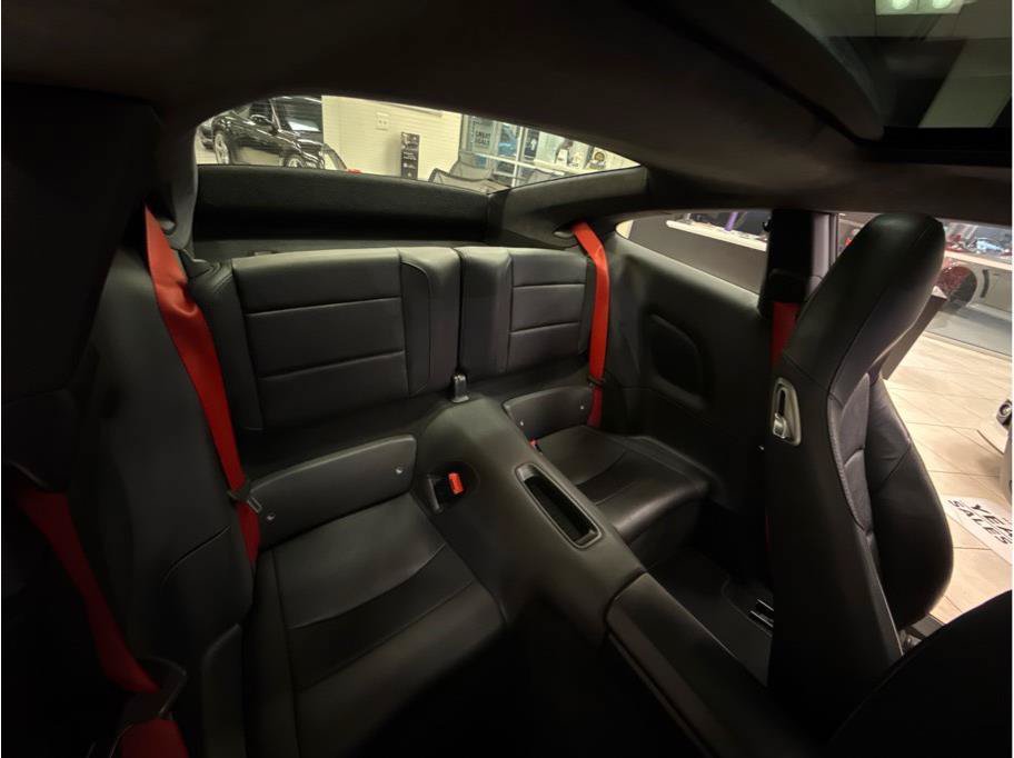 Used 2015 Porsche 911 Carrera image 13