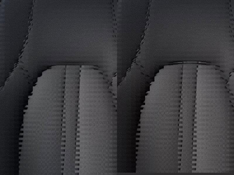 New 2026 Hyundai Sonata SE image 17