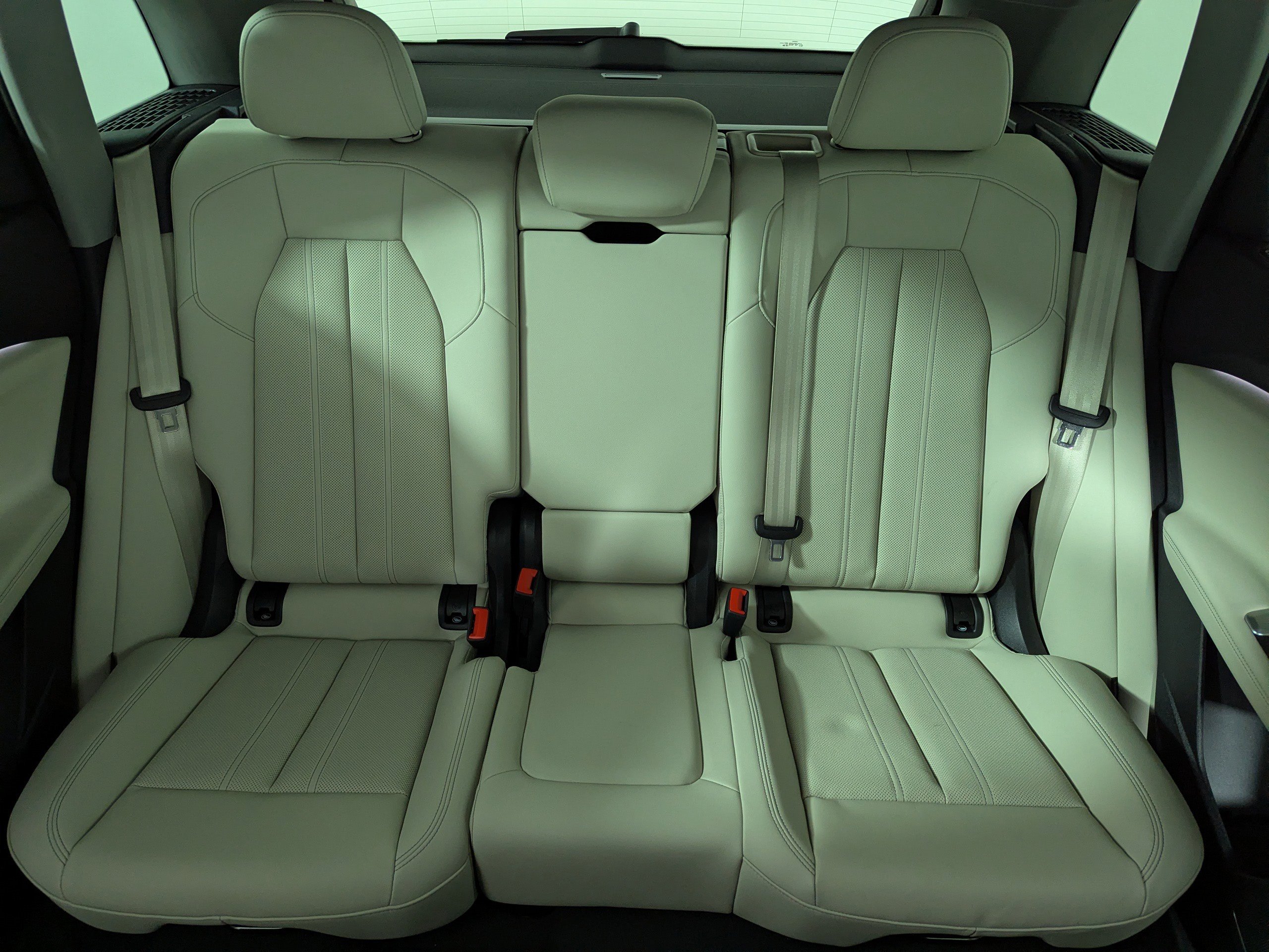 Used 2025 Audi Q5 Premium Plus image 13