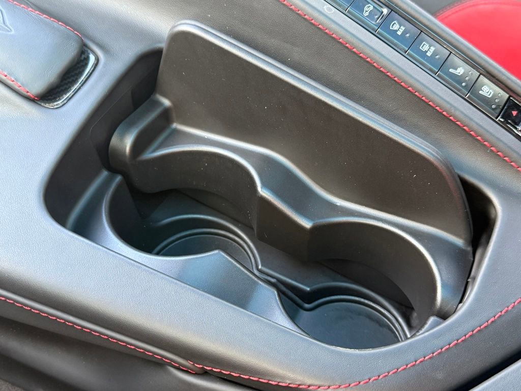 New 2025 Audi SQ5 Premium Plus image 31