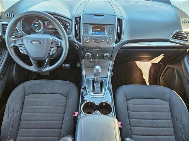 Used 2015 Ford Edge SE image 19