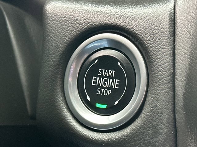 Used 2024 Chevrolet Tahoe RST w/ Luxury Package AWD/4WD image 36