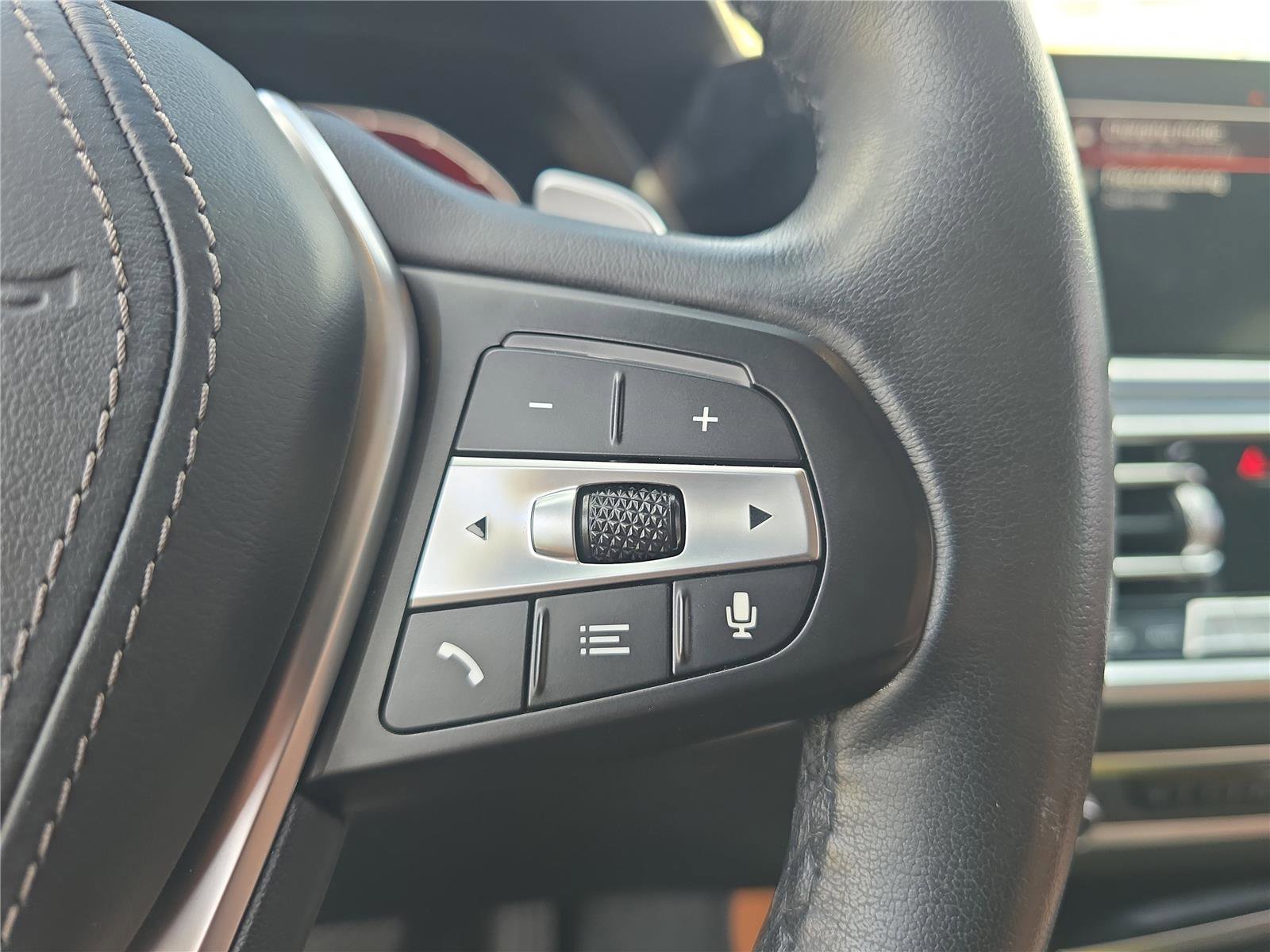 Certified 2022 BMW X5 xDrive45e AWD/4WD image 24
