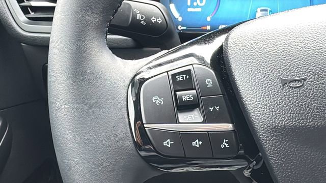 Certified 2023 Ford Escape Active w/ Tech Pack #2 image 17