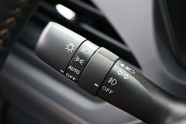 New 2026 Subaru Forester Wilderness image 33