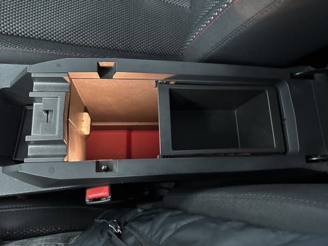 Used 2013 GMC Terrain SLE w/ Chrome Package image 43