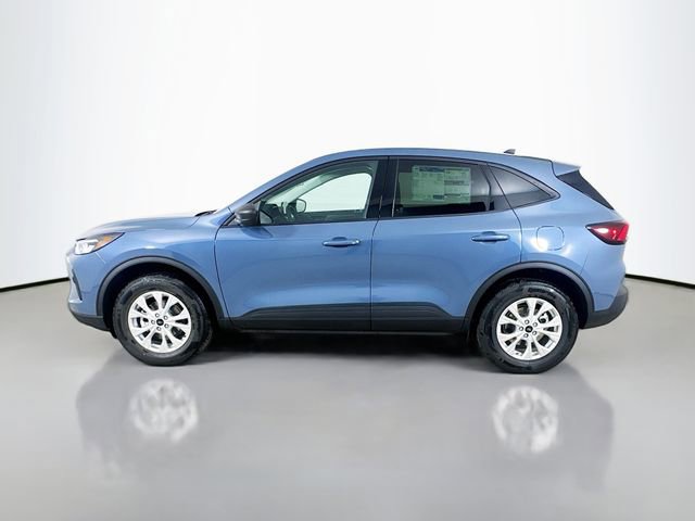 New 2026 Ford Escape Active w/ Cold Weather Package image 4
