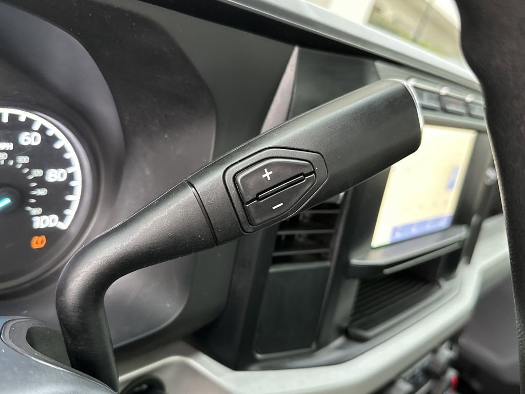 Used 2024 Ford F350 XL w/ XL Chrome Package image 22