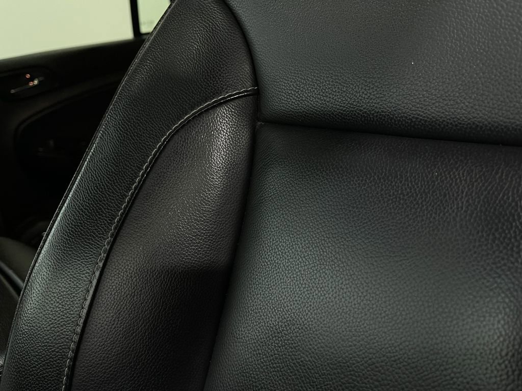 Used 2016 Chevrolet Tahoe LT w/ Off-Road Package image 20