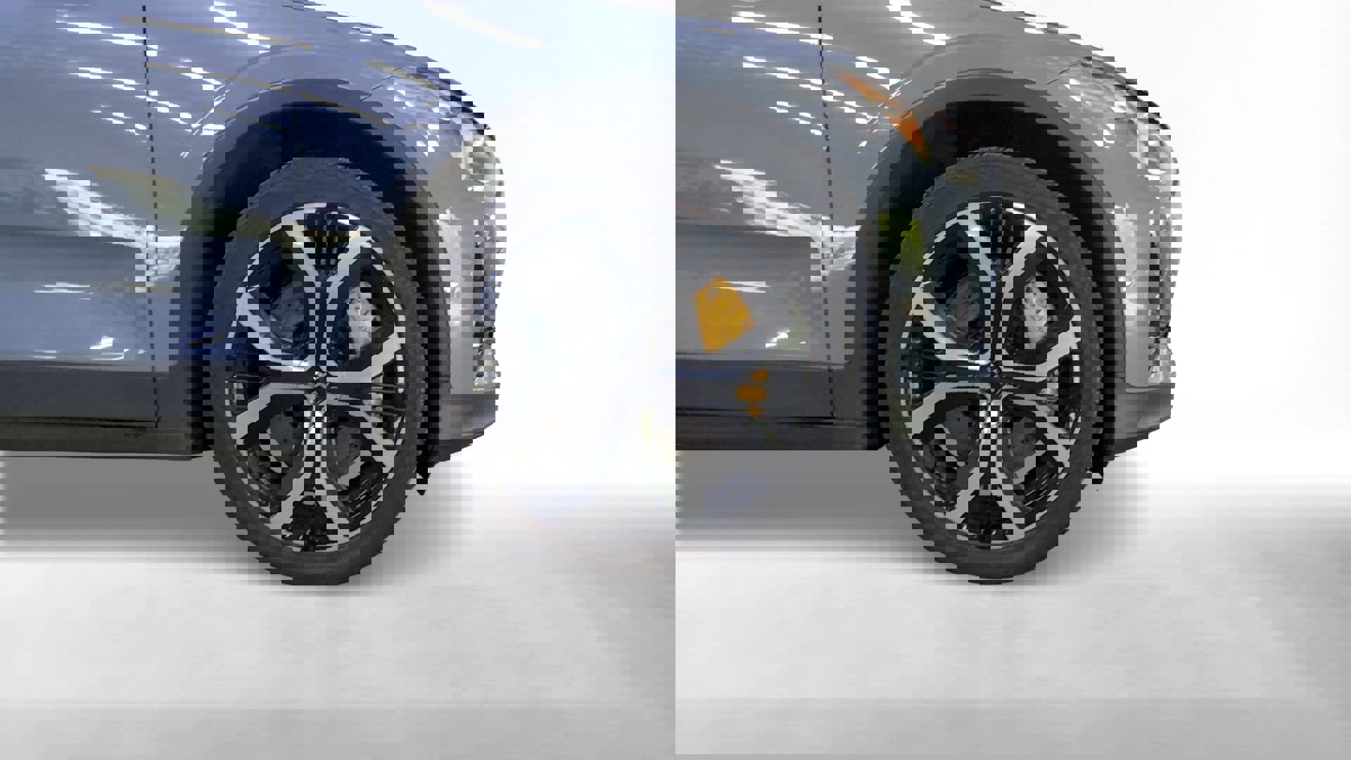 Certified 2023 Polestar Polestar 2 w/ Pilot Pack image 23