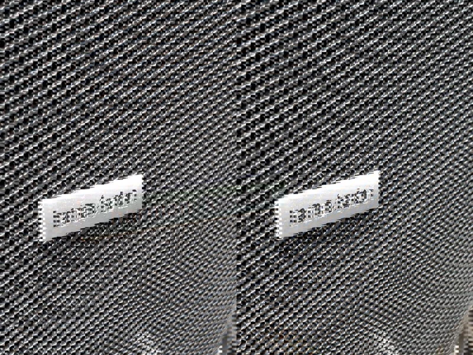 Certified 2023 Subaru Forester Sport image 27