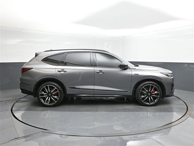 Used 2023 Acura MDX Type S image 26
