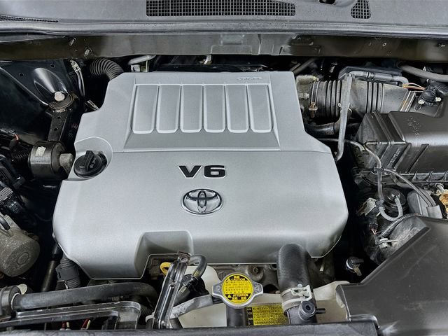 Used 2012 Toyota Highlander Limited w/ Tow Pkg image 38