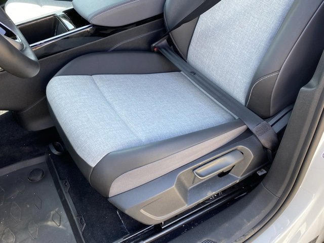Used 2024 Volkswagen ID.4 2WD image 19