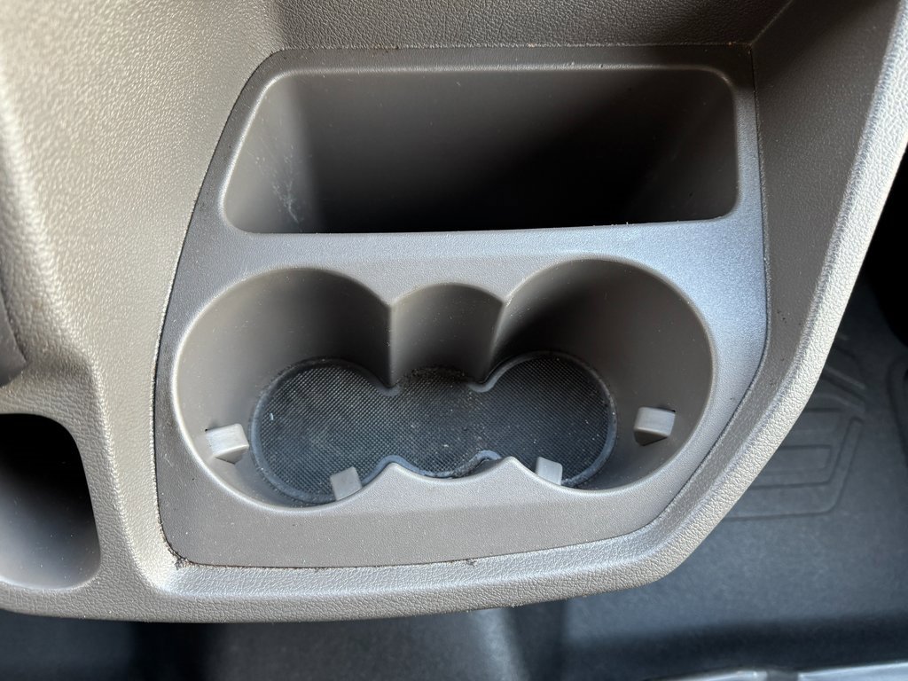 Used 2020 Ford Transit 150 Low Roof AWD image 22