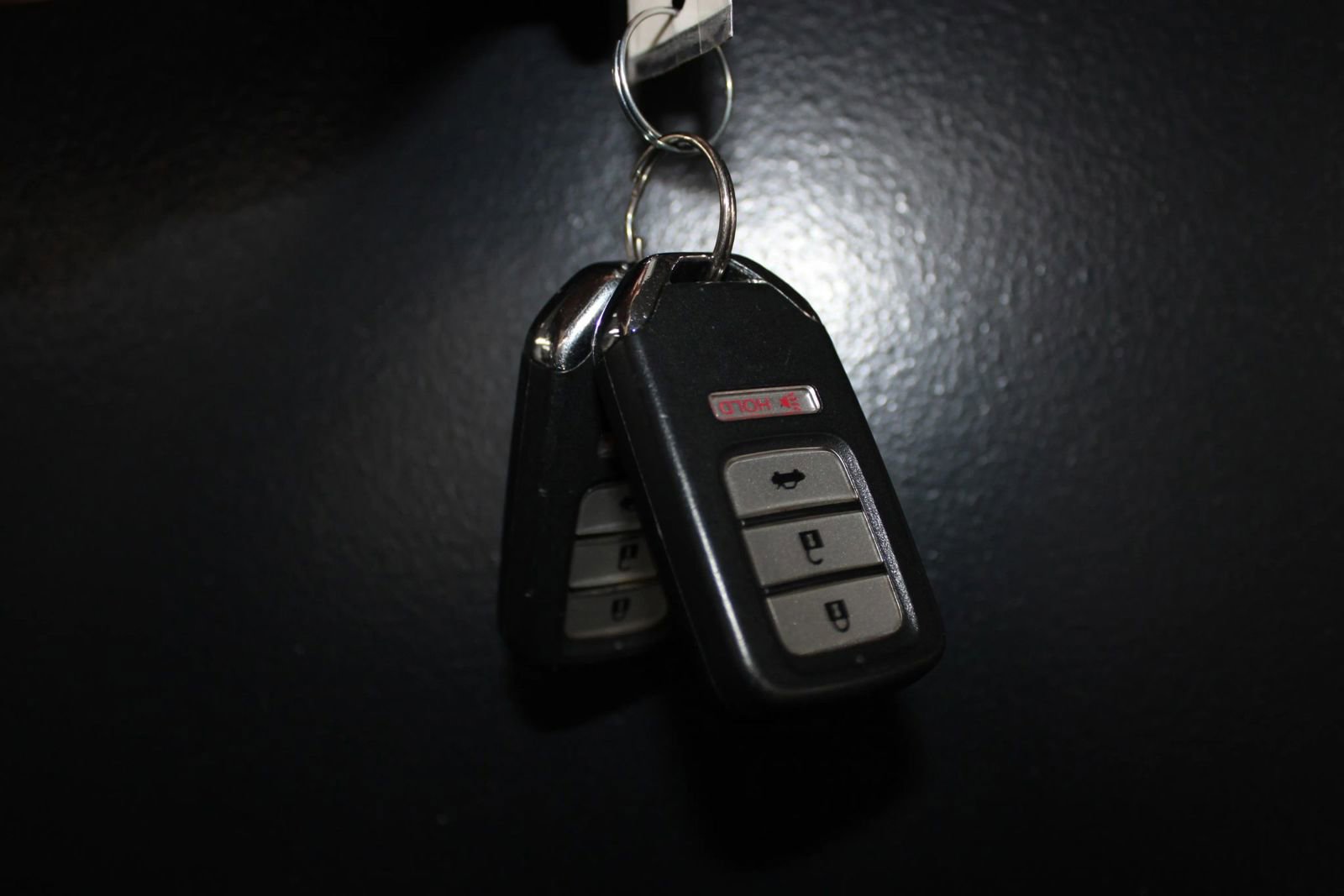 Used 2014 Honda Accord EX image 43