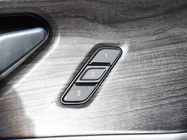 Used 2021 Jeep Grand Cherokee L Limited image 20