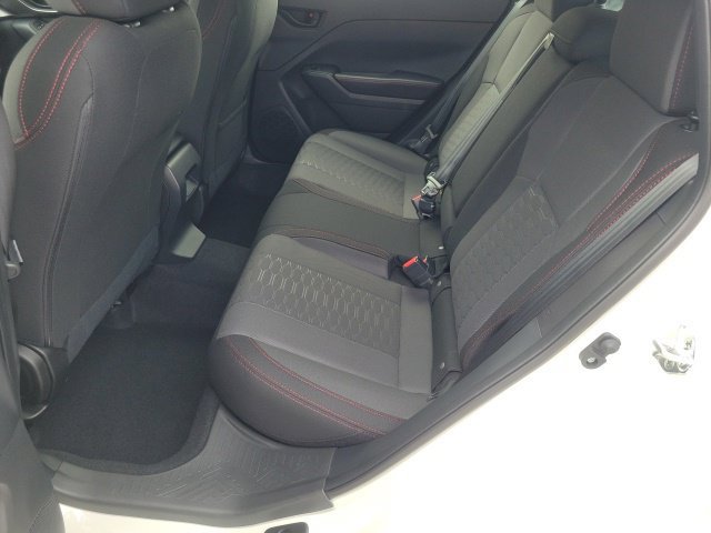 New 2026 Subaru Impreza 2.0i Sport AWD/4WD image 10