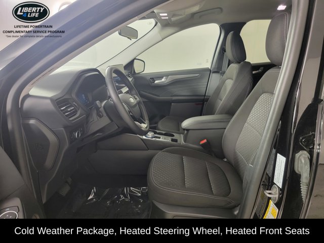 Used 2024 Ford Escape Active w/ Tech Pack #2 FWD image 14