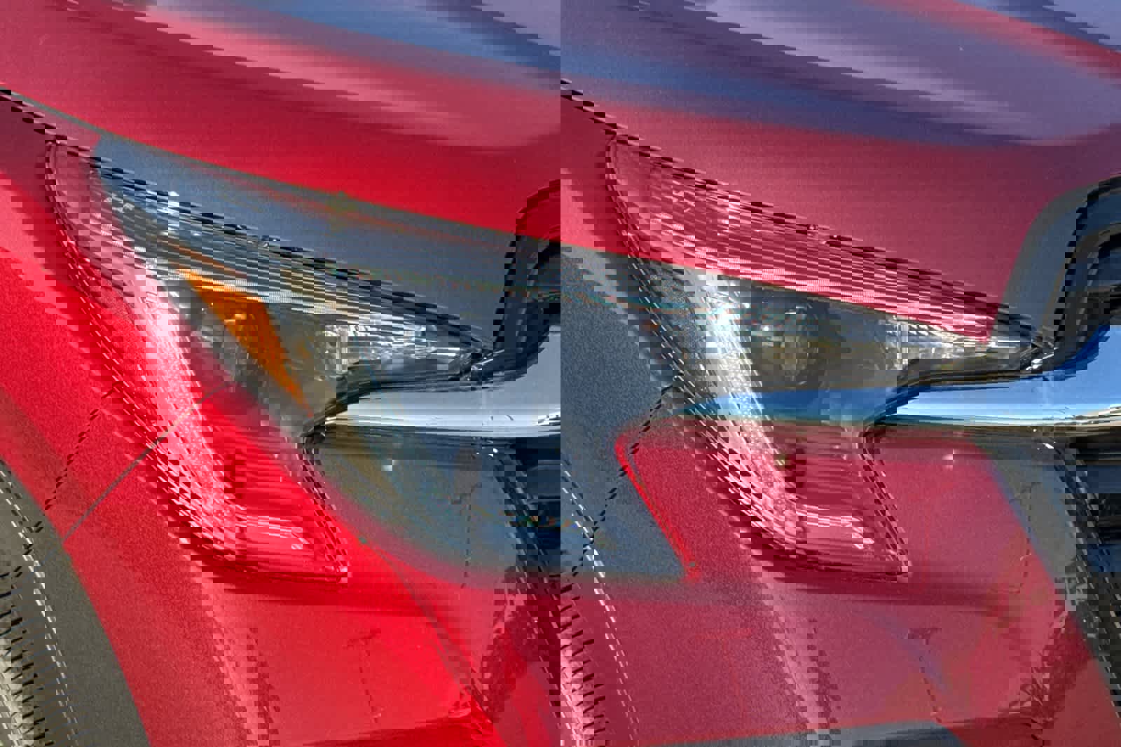 New 2026 Subaru Ascent Limited image 31