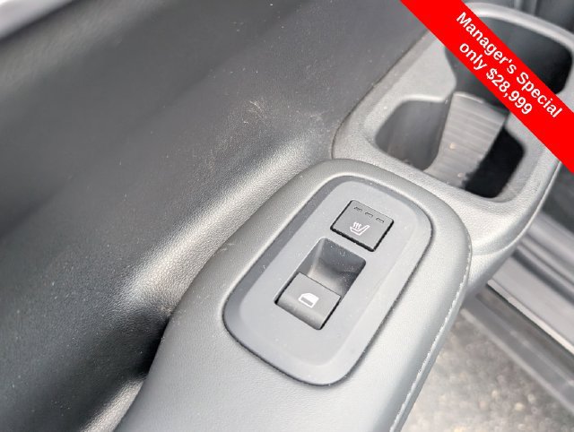 Used 2024 Hyundai Santa Fe Limited AWD/4WD image 11