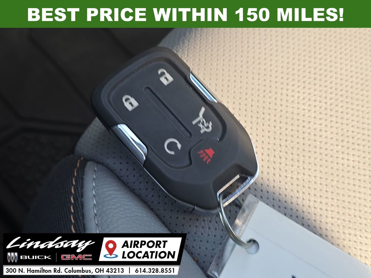 Used 2021 GMC Terrain SLT image 33