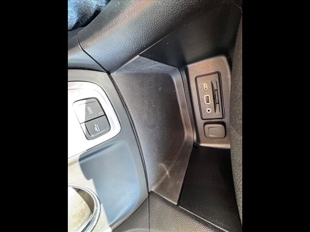 Used 2019 Chevrolet Equinox LT image 14