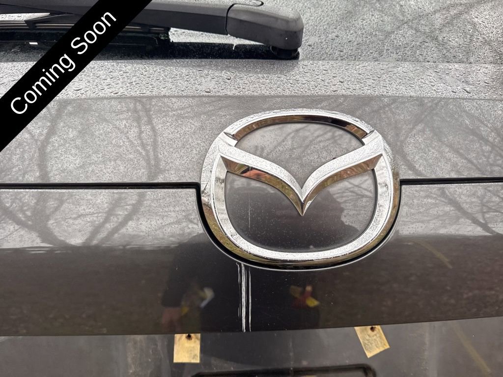 Used 2018 MAZDA CX-5 Grand Touring w/ Premium Package image 42