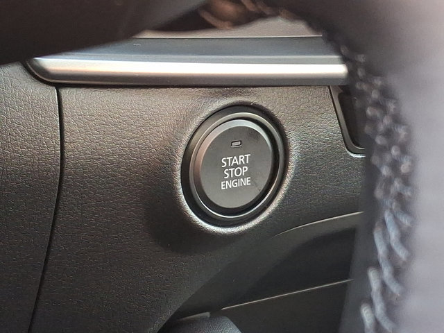 New 2026 MAZDA MAZDA3 2.5 S Sedan w/ Preferred Pkg image 18