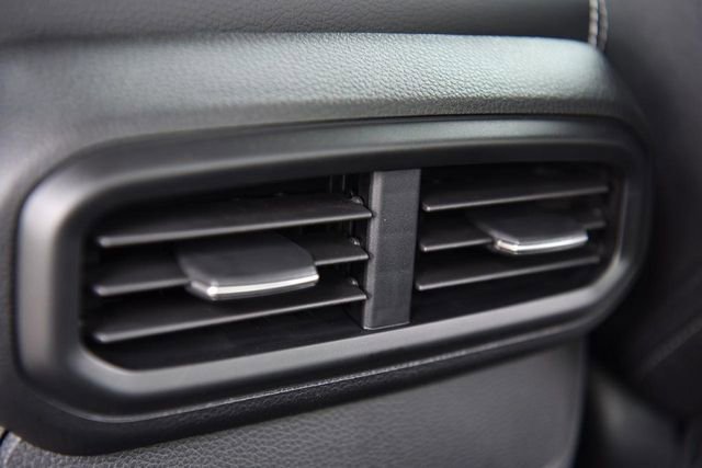 New 2025 Honda Ridgeline Sport+ image 25