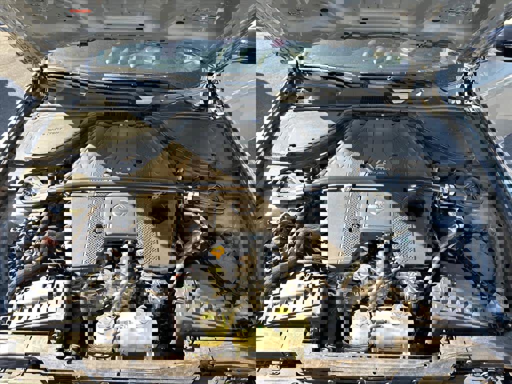 Used 2023 Nissan Z Performance w/ Floor Mat Package (L93) image 26