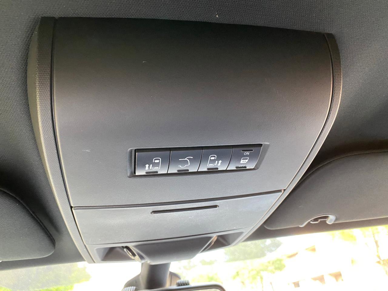 Used 2019 Dodge Grand Caravan GT FWD image 69